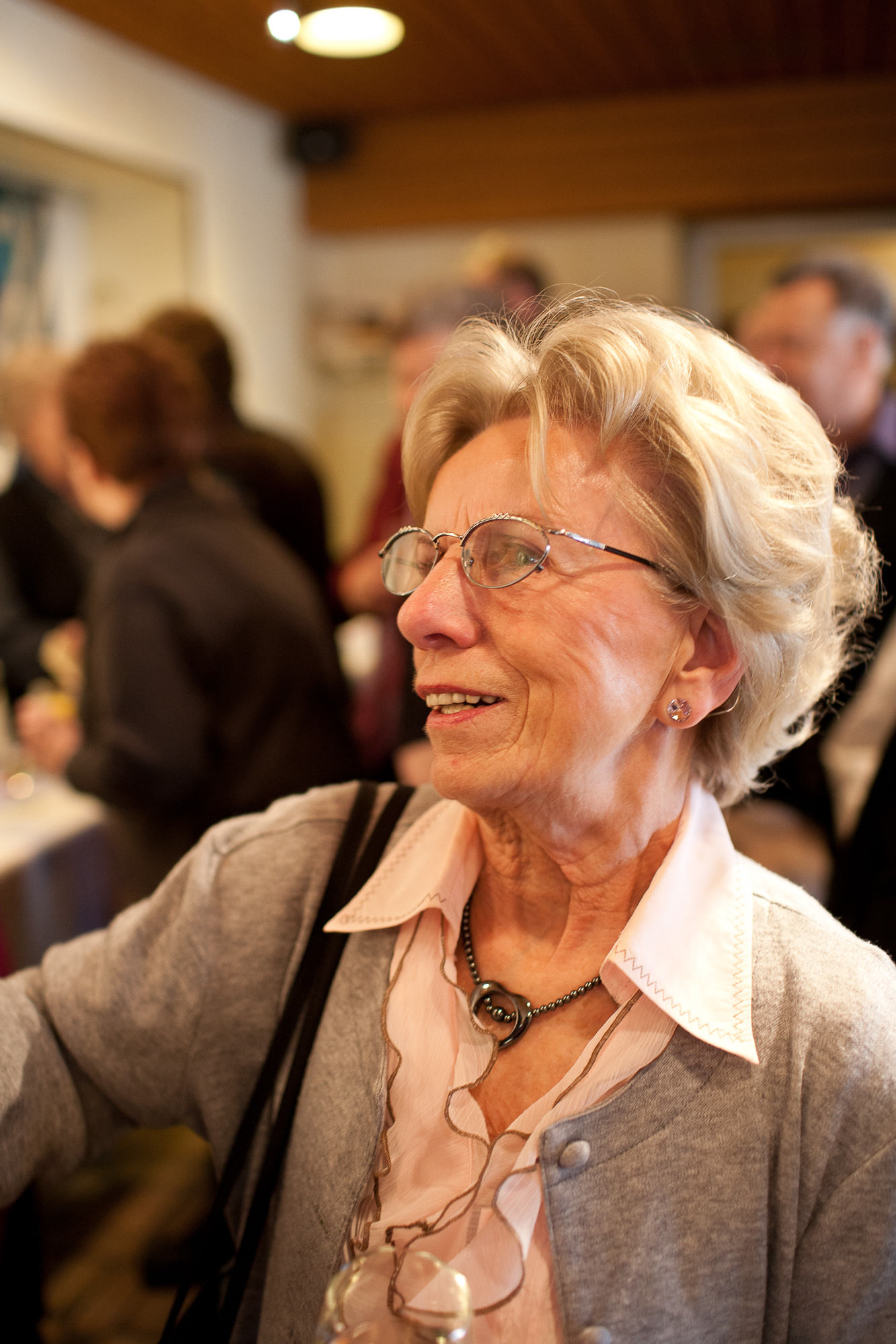 Export x3  MG 1358 70igster geburtag mami